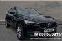 2021 Volvo XC60 2.0 B5P [250] Momentum 5dr AWD Geartronic