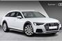 2020 Audi A6 Allroad 50 TDI Quattro Sport 5dr Tip Auto