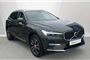 2021 Volvo XC60 2.0 B5P Inscription 5dr Geartronic