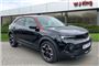 2024 Vauxhall Mokka 1.2 Turbo 100 GS  5dr