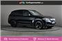 2021 BMW iX3 210kW Premier Edition Pro 80kWh 5dr Auto