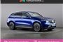 2021 Mercedes-Benz EQC EQC 400 300kW AMG Line Premium Plus 80kWh 5dr Auto