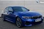 2020 BMW 3 Series M340i xDrive 4dr Step Auto