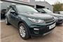 2016 Land Rover Discovery Sport 2.0 TD4 180 SE Tech 5dr