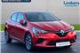 2021 Renault Clio 1.0 TCe 90 Iconic 5dr