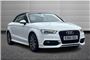 2015 Audi A3 1.4 TFSI 150 S Line 2dr S Tronic
