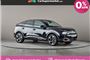 2022 Citroen C4 1.2 PureTech [130] C-Series Edition 5dr