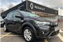 2023 Dacia Sandero Stepway 1.0 TCe Expression 5dr