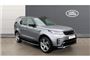 2024 Land Rover Discovery 3.0 D350 Dynamic HSE 5dr Auto