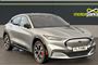 2021 Ford Mustang Mach-E 258kW Extended Range 88kWh AWD 5dr Auto