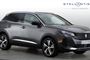 2024 Peugeot 3008 1.2 Hybrid 136 GT 5dr e-DSC6