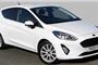 2020 Ford Fiesta 1.0 EcoBoost 95 Titanium 5dr