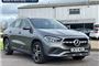 2020 Mercedes-Benz GLA GLA 200 Sport Executive 5dr Auto