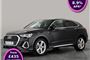 2023 Audi Q3 35 TFSI S Line 5dr S Tronic