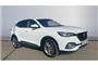 2023 MG HS 1.5 T-GDI Exclusive 5dr DCT