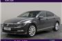 2019 Volkswagen Passat 1.5 TSI EVO 150 R-Line 4dr [Panoramic Roof]