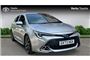 2023 Toyota Corolla 1.8 Hybrid Excel 5dr CVT