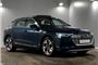 2020 Audi e-tron 300kW 55 Quattro 95kWh 5dr Auto