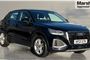 2021 Audi Q2 30 TFSI Sport 5dr