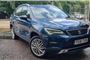 2018 SEAT Ateca 1.4 EcoTSI Xcellence 5dr DSG