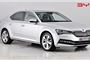 2020 Skoda Superb 1.4 TSI iV SE L DSG 5dr