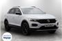 2020 Volkswagen T-Roc 1.5 TSI EVO Black Edition 5dr