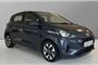 2024 Hyundai i10 1.2 [79] Advance 5dr [Nav]