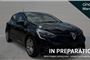 2020 Renault Clio 1.5 dCi 85 Play 5dr