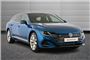 2024 Volkswagen Arteon Shooting Brake 1.4 TSI eHybrid R-Line 5dr DSG