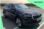 2023 Skoda Karoq 1.5 TSI SE L 5dr DSG