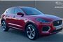 2021 Jaguar E-Pace 1.5 P300e R-Dynamic SE 5dr Auto