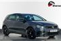 2019 Volkswagen Golf 1.5 TSI EVO 150 R-Line 5dr
