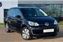 2021 Volkswagen e-Up 60kW E-Up 32kWh 5dr Auto