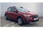 2021 Dacia Sandero Stepway 1.0 TCe Comfort 5dr