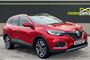 2020 Renault Kadjar 1.3 TCE GT Line 5dr