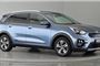 2020 Kia Niro 1.6 GDi PHEV 3 5dr DCT