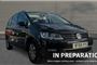 2016 Volkswagen Sharan 2.0 TDI CR BlueMotion Tech 150 SE Nav 5dr