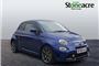2019 Abarth 595 1.4 T-Jet 145 2dr
