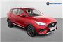 2022 MG ZS 1.5 VTi-TECH Exclusive 5dr