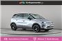 2021 Vauxhall Crossland 1.2 Turbo [130] SRi Nav 5dr