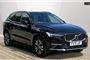 2021 Volvo XC60 2.0 T6 RC PHEV Inscription Expression 5dr AWD Auto