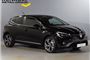 2020 Renault Clio 1.3 TCe 130 RS Line 5dr EDC