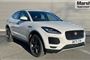 2020 Jaguar E-Pace 2.0d [180] SE 5dr