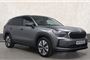 2024 Skoda Kodiaq 1.5 TSI iV 204 SE L 5dr DSG