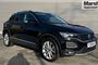 2018 Volkswagen T-Roc 1.6 TDI SEL 5dr