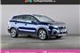 2023 Suzuki S-Cross 1.4 Boosterjet 48V Hybrid Ultra ALLGRIP 5dr
