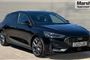 2023 Ford Focus ST 2.3 EcoBoost ST 5dr