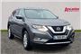 2019 Nissan X-Trail 1.3 DiG-T Acenta Premium 5dr DCT