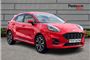 2021 Ford Puma 1.0 EcoBoost ST-Line 5dr Auto