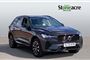 2023 Volvo XC60 2.0 B4P Plus Dark 5dr Geartronic